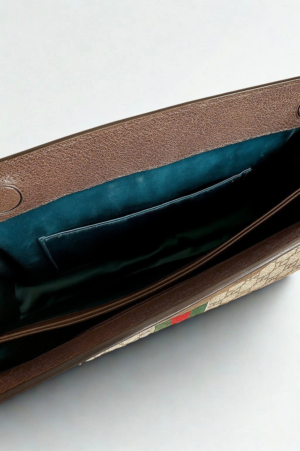 Gucci Ophidia Medium Shoulder Bag