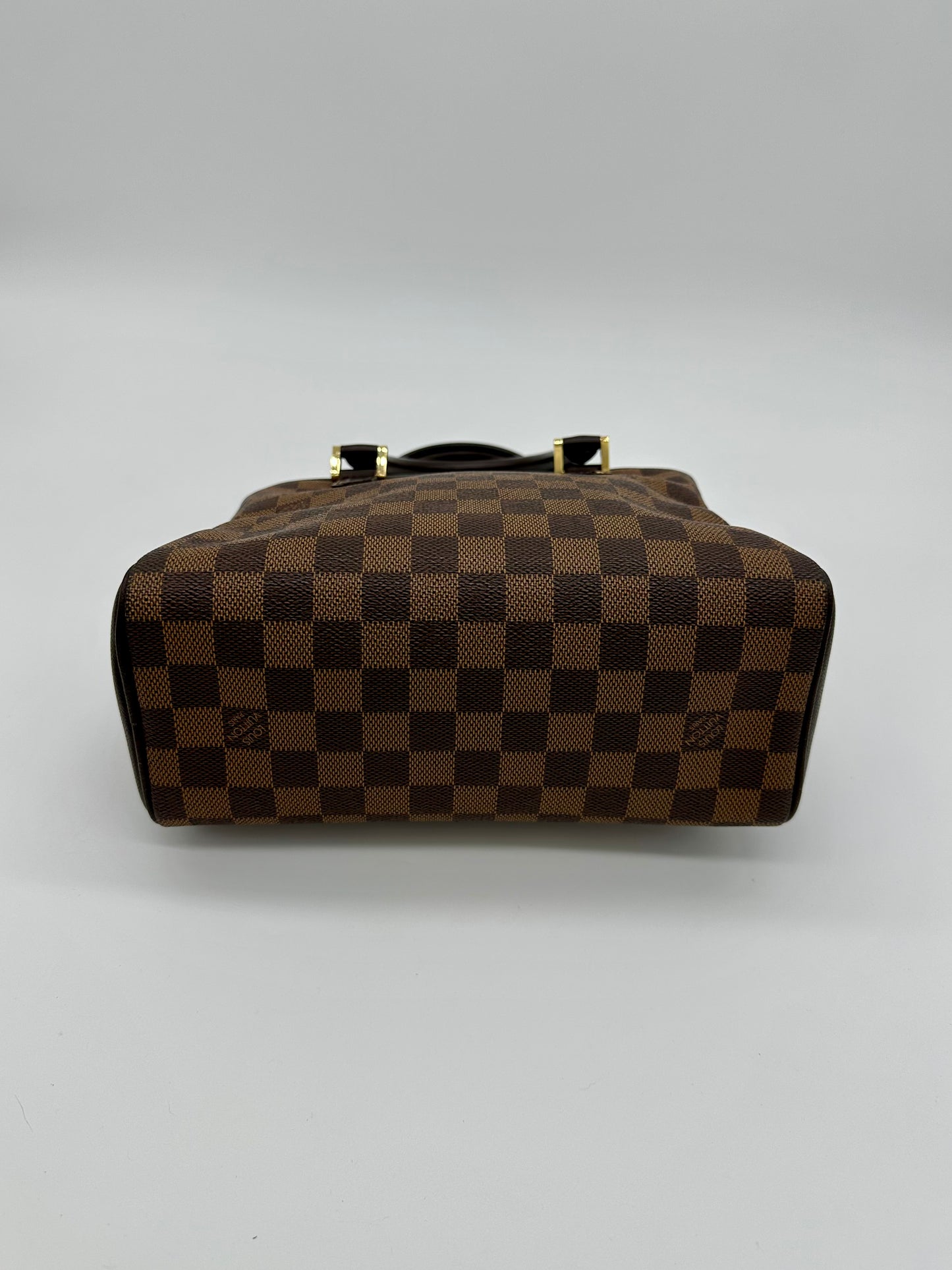 Louis Vuitton Damier Ebene Brera