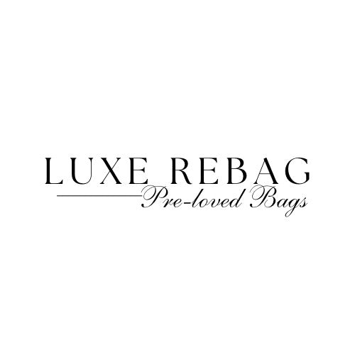 Luxe ReBag